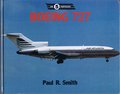 Book_BOEING 727 Air portfolios-5_Jane's_Paul R. Smith.jpg